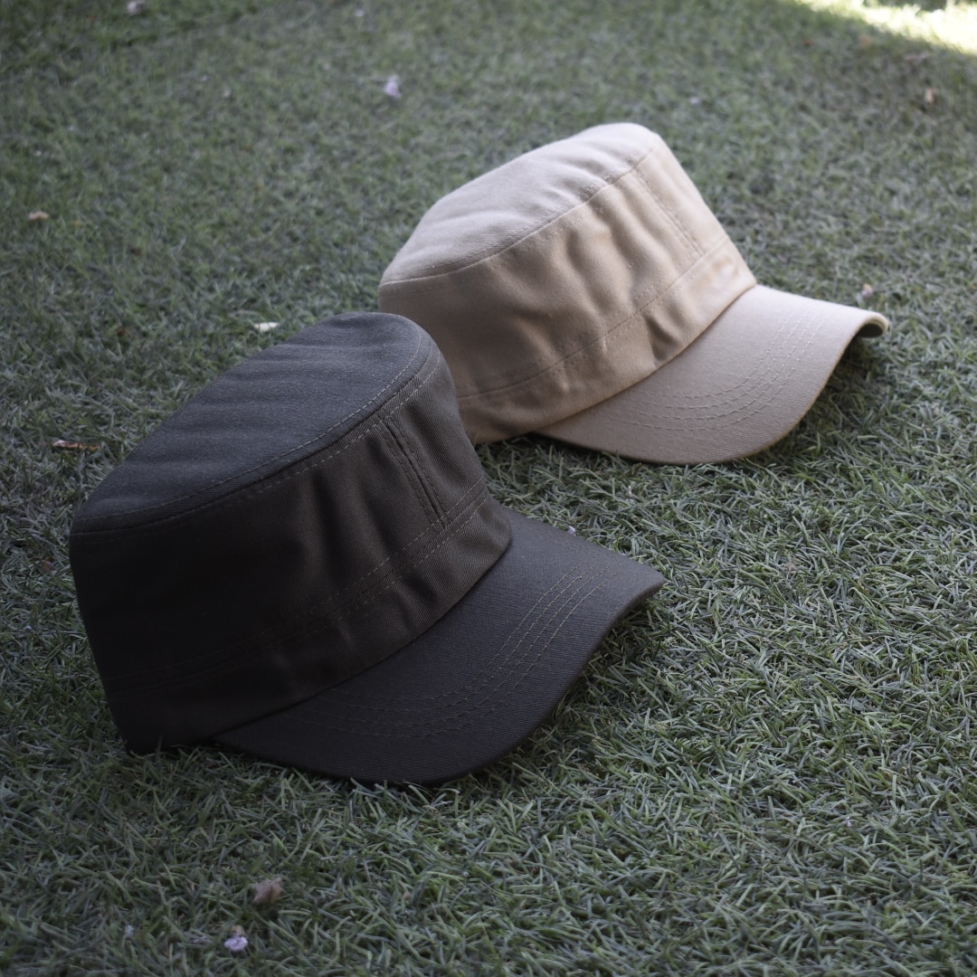 Gorra Visera Corta – Gorras Caballito