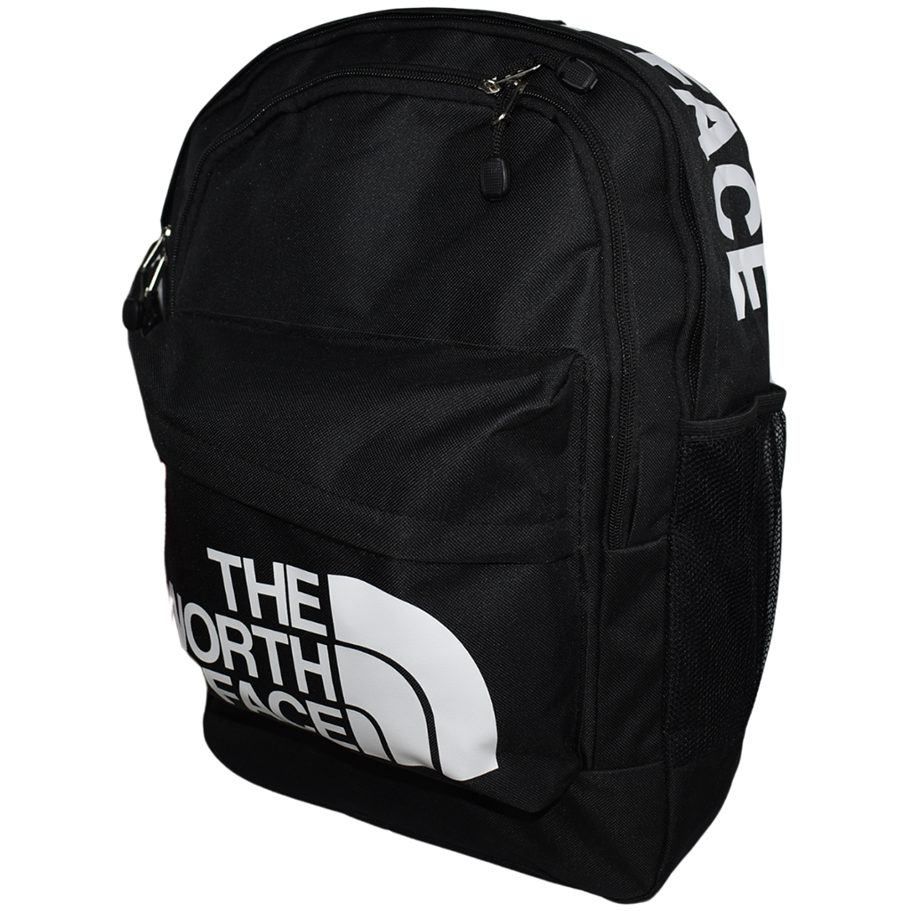 Mochila Urbana Adolescente Secundaria