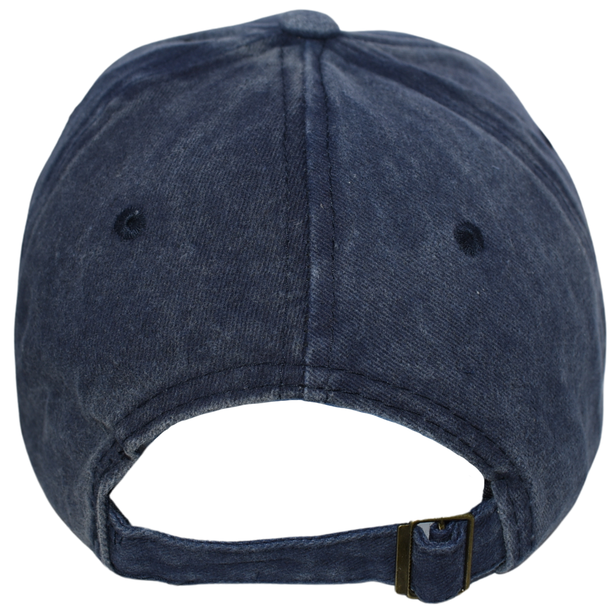 Gorras Vintage Sol de Mayo - Image 2