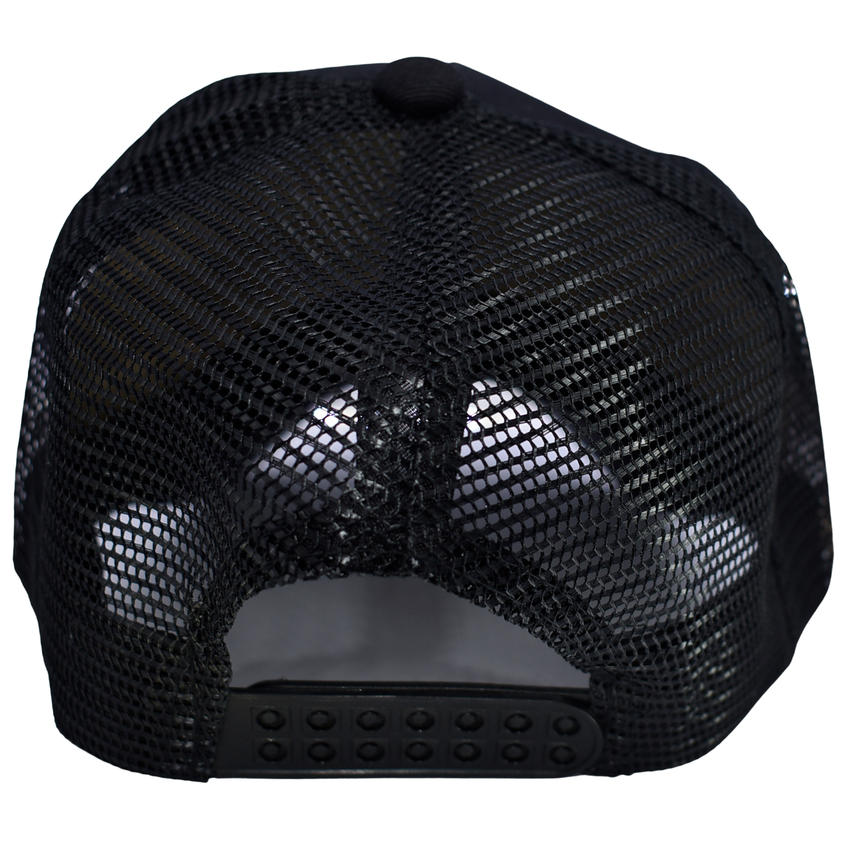 Gorros para Niños - Image 5