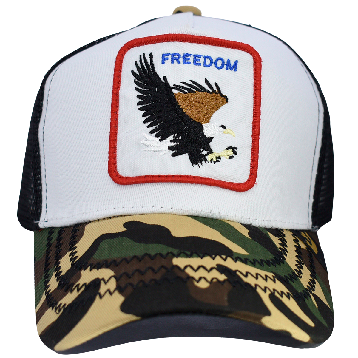 Gorros para Niños - Image 6