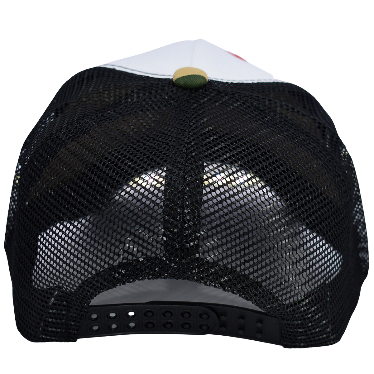 Gorros para Niños - Image 7