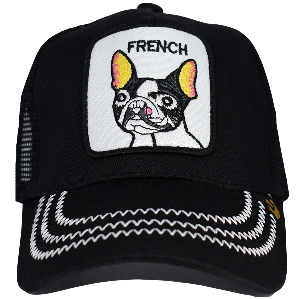 Gorros para Niños - Image 4