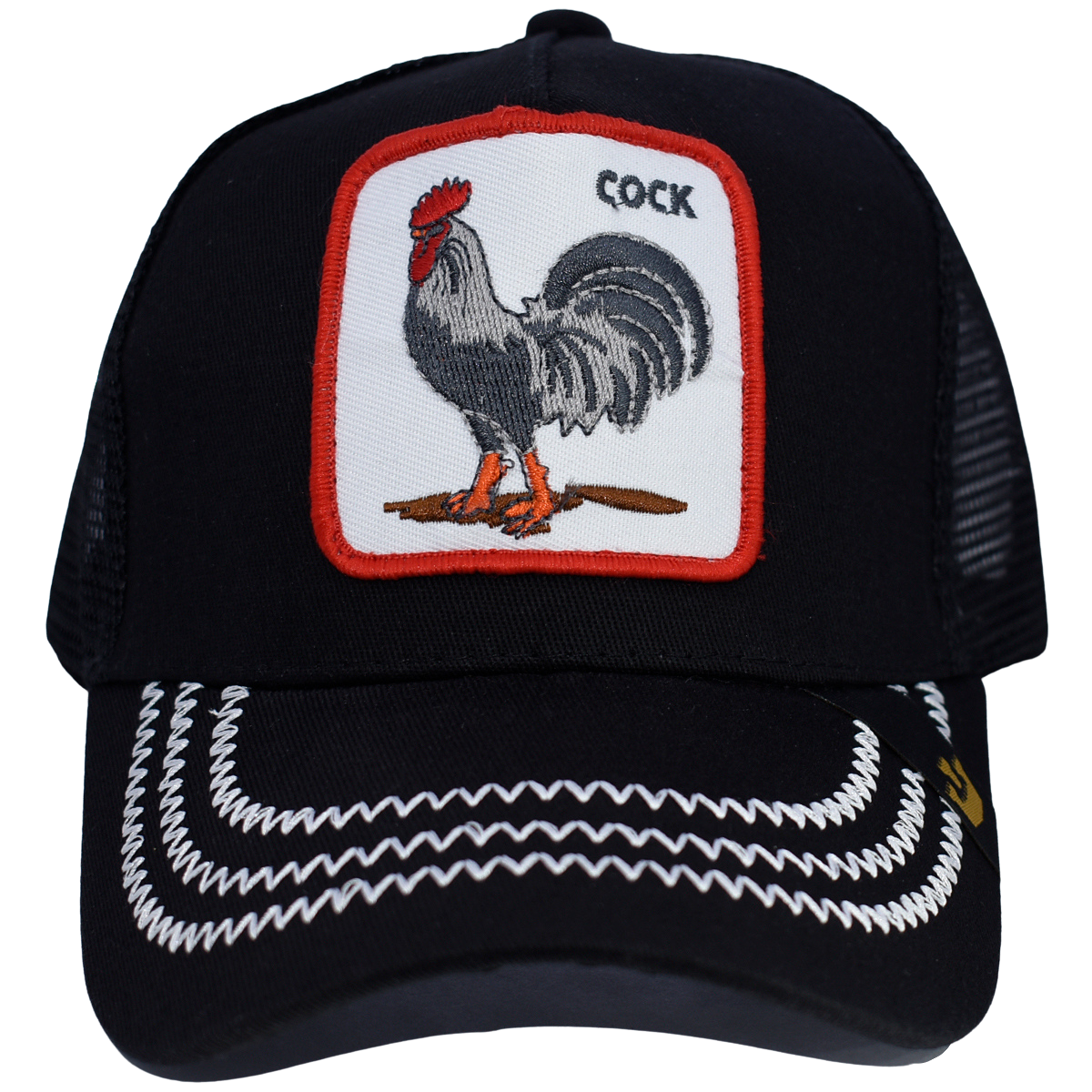 Gorros para Niños - Image 2