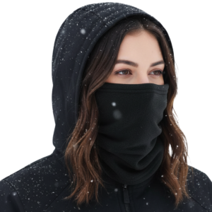 Bufandas Cuello Térmico