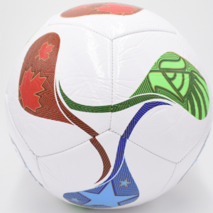 Futbol Pelota