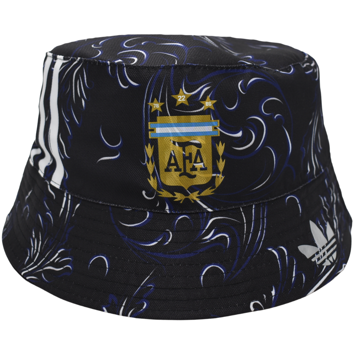 Gorro Piluso Selección Argentina 26 - Image 4
