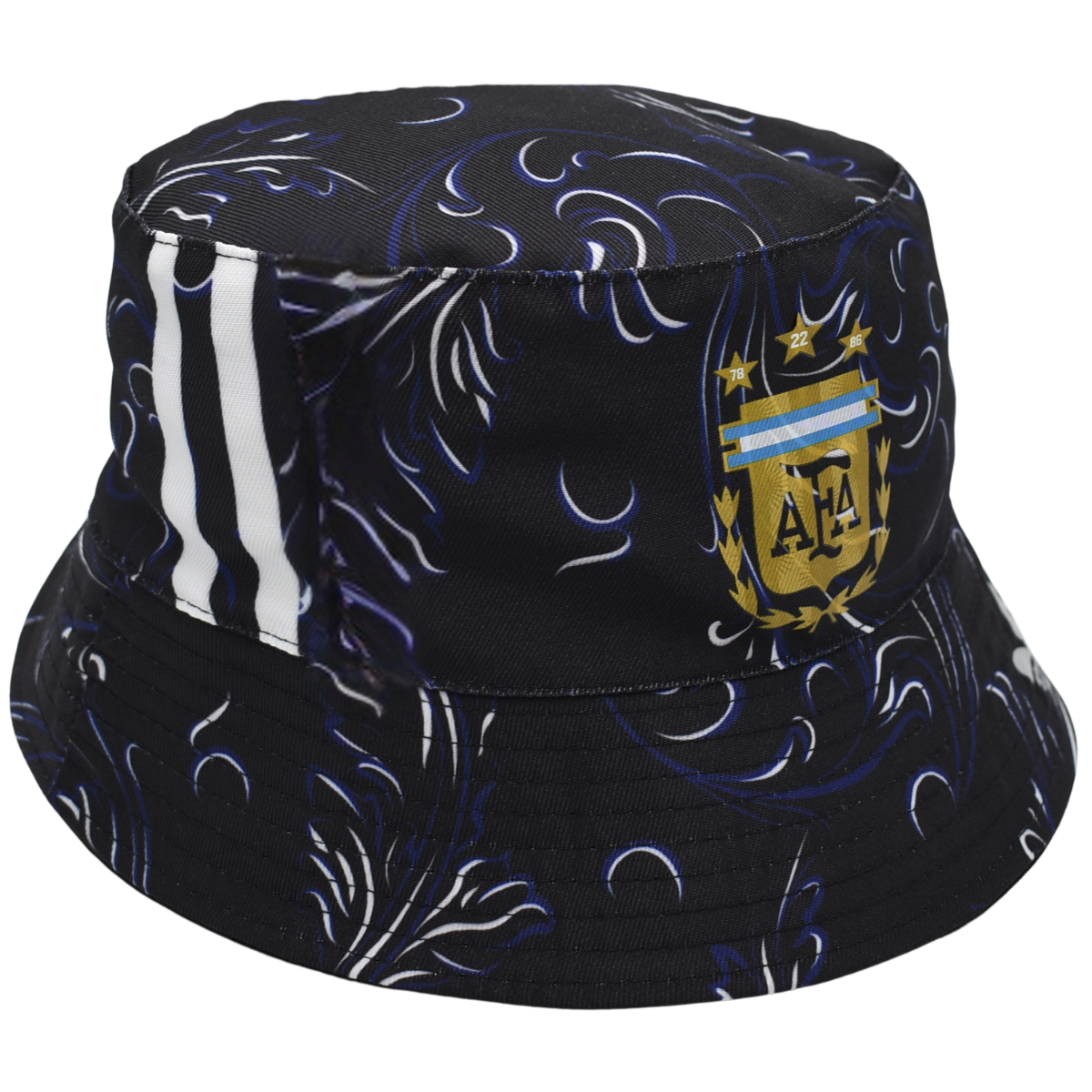 Gorro Piluso Selección Argentina 26 - Image 5