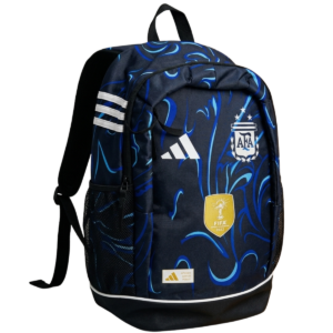 Mochila AFA Alternativa