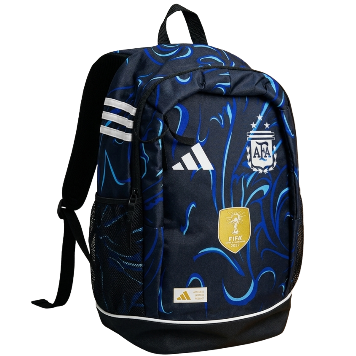 Mochila AFA Alternativa